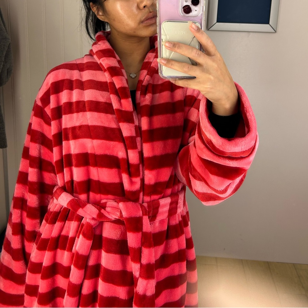 ❌SOLD❌ - Picture 5 of 5